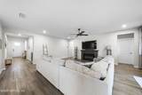3167 Lago Vista Drive - Photo 12