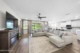 3167 Lago Vista Drive - Photo 13