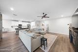 3167 Lago Vista Drive - Photo 14