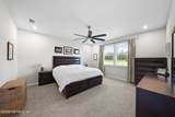 3167 Lago Vista Drive - Photo 15