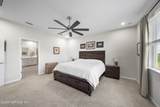 3167 Lago Vista Drive - Photo 16