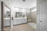 3167 Lago Vista Drive - Photo 17