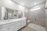 3167 Lago Vista Drive - Photo 18