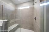 3167 Lago Vista Drive - Photo 19