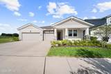 3167 Lago Vista Drive - Photo 2