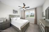 3167 Lago Vista Drive - Photo 20