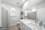 3167 Lago Vista Drive - Photo 22