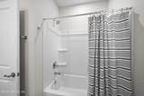3167 Lago Vista Drive - Photo 23