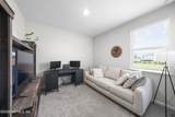 3167 Lago Vista Drive - Photo 24
