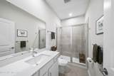 3167 Lago Vista Drive - Photo 26