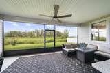 3167 Lago Vista Drive - Photo 29