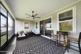 3167 Lago Vista Drive - Photo 30