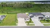 3167 Lago Vista Drive - Photo 31
