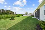 3167 Lago Vista Drive - Photo 32