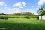 3167 Lago Vista Drive - Photo 33