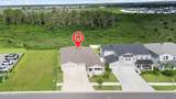 3167 Lago Vista Drive - Photo 34