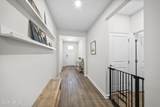 3167 Lago Vista Drive - Photo 4