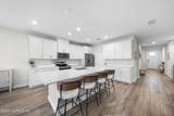 3167 Lago Vista Drive - Photo 5