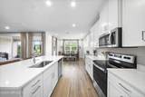 3167 Lago Vista Drive - Photo 8