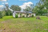 7005 Camfield Street - Photo 1