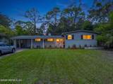 7214 Poinciana Avenue - Photo 1