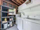 7214 Poinciana Avenue - Photo 40