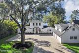 3230 Julington Creek Road - Photo 102
