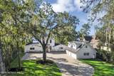 3230 Julington Creek Road - Photo 103