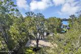 3230 Julington Creek Road - Photo 104