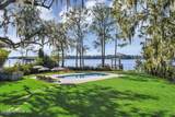 3230 Julington Creek Road - Photo 105