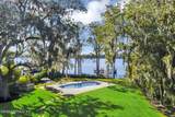 3230 Julington Creek Road - Photo 106