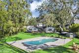 3230 Julington Creek Road - Photo 107