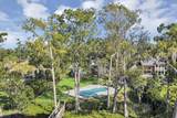 3230 Julington Creek Road - Photo 108