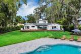 3230 Julington Creek Road - Photo 109