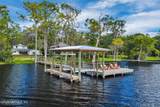 3230 Julington Creek Road - Photo 110