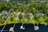 3230 Julington Creek Road - Photo 112