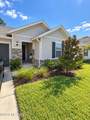 7810 Rippa Valley Way - Photo 1