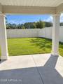 7810 Rippa Valley Way - Photo 10