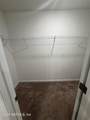 7810 Rippa Valley Way - Photo 11