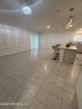 7810 Rippa Valley Way - Photo 2
