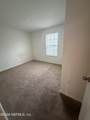 7810 Rippa Valley Way - Photo 4