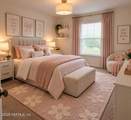 7810 Rippa Valley Way - Photo 5
