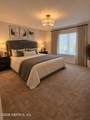7810 Rippa Valley Way - Photo 8