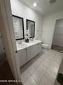 7810 Rippa Valley Way - Photo 9