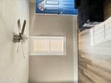 1138 13TH Street - Photo 1