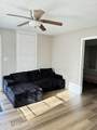 1138 13TH Street - Photo 10