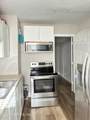1138 13TH Street - Photo 2