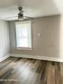 1138 13TH Street - Photo 3