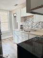 1138 13TH Street - Photo 4