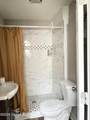 1138 13TH Street - Photo 5